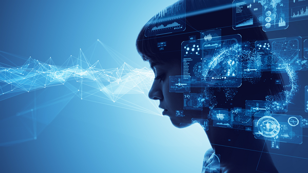 OpenAI Marketplace: nước cờ cạnh tranh mới với AWS và Microsoft