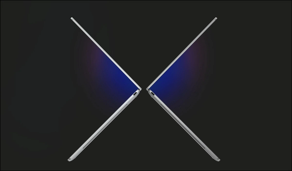 Dell XPS 13 thách thức MacBook Neo trong phân khúc siêu nhẹ