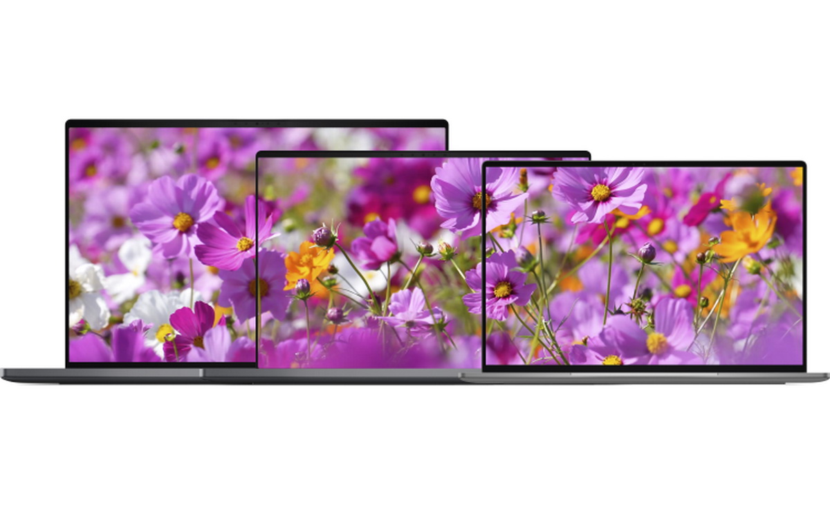 Dell XPS 13 vs MacBook Neo: laptop siêu nhẹ 1kg nào đáng mua?