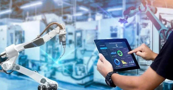 AI Viết Mã Nhanh Hơn, Vì Sao Năng Suất Dự Án Vẫn Ì Ạch?