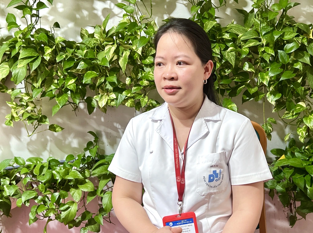 Những sản phẩm mỹ phẩm bị thu hồi: Cảnh báo và cách tự bảo vệ