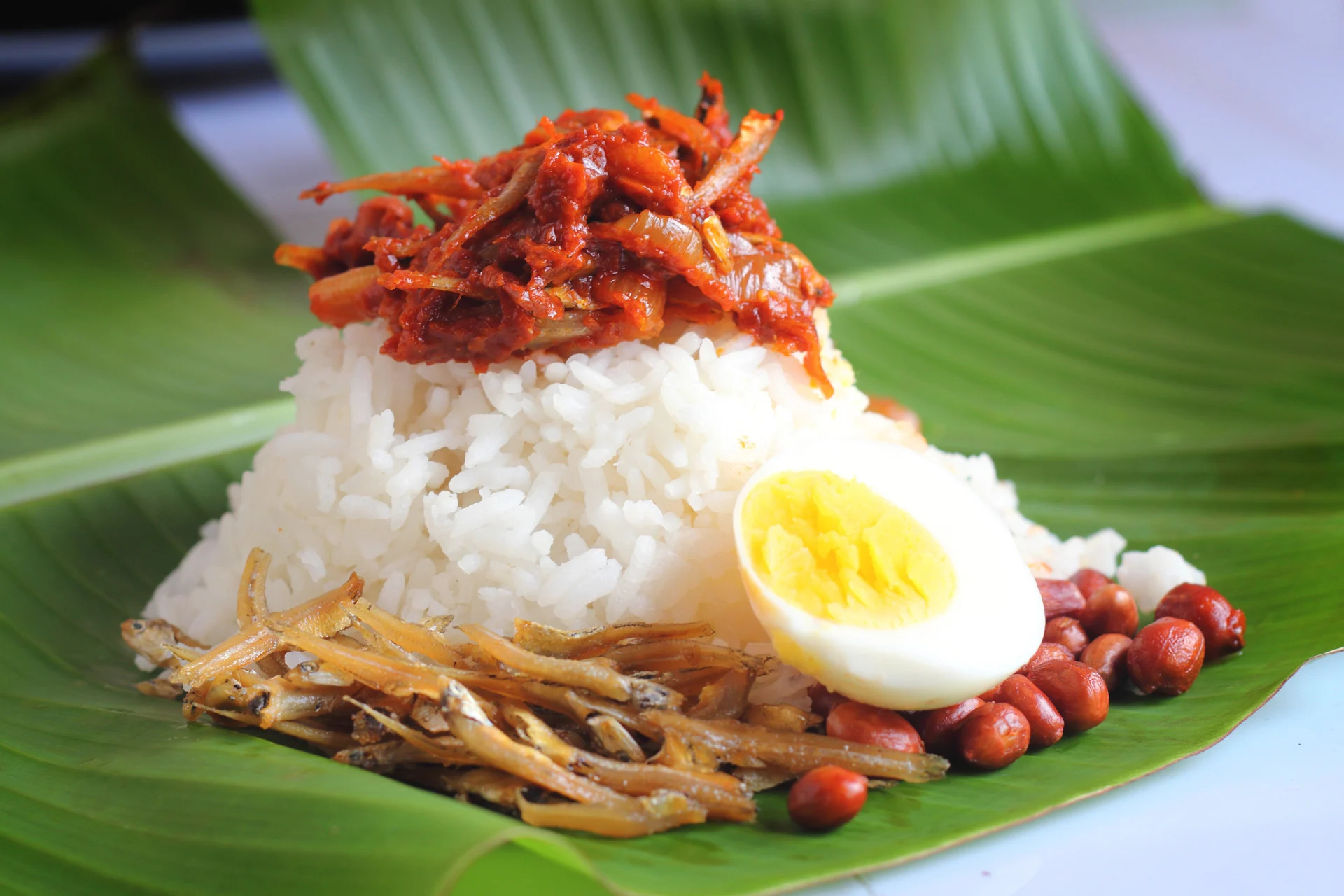 Harga Makanan Melambung di Litar F1: Siapa Sebenarnya Untung?