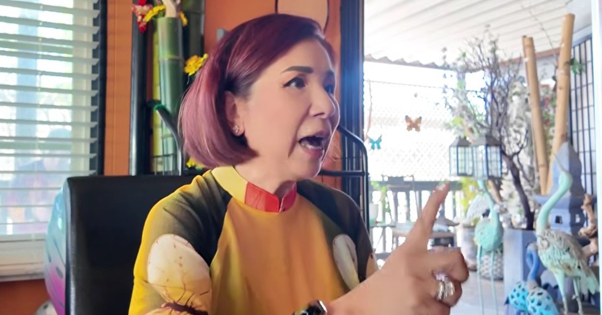 Khi cúng Tổ nghề bị biến thành chiếc vé xin danh vọng