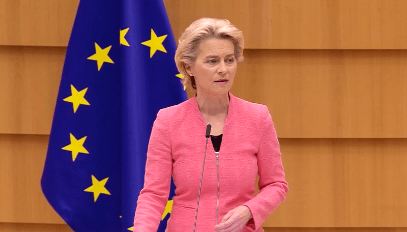 FTA EU ASEAN: cơ hội chiến lược cho Đông Nam Á