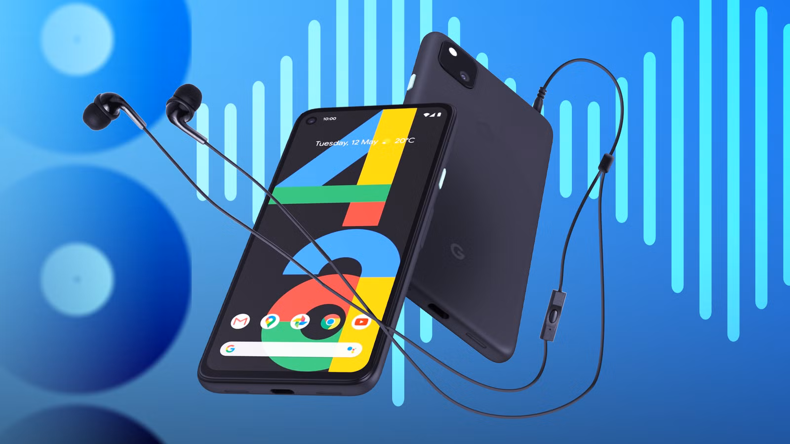 Từ điện thoại cũ đến Sudo Music Player: iPod phục hưng trong thời đại thông báo