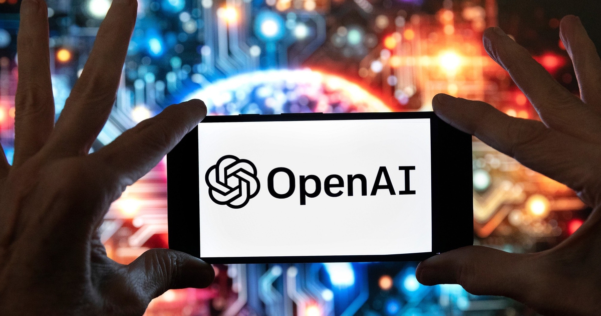 AI agent OpenAI truy cập trái phép website chính phủ: tín nhiệm công nghệ đang bị thử thách