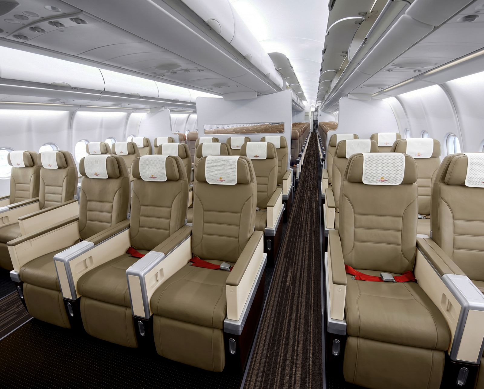Sun PhuQuoc Airways bay thẳng châu Âu: cú hích mới cho Phú Quốc