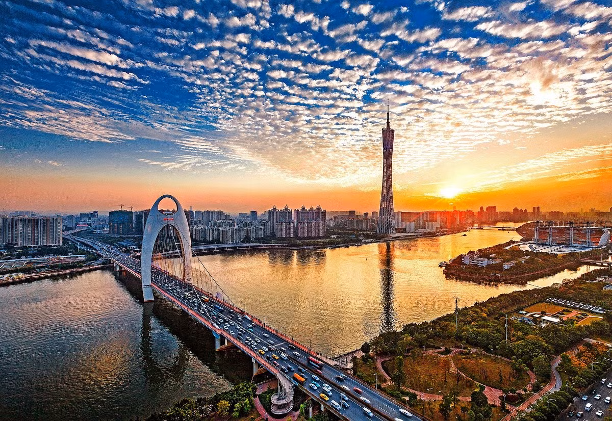 Miễn visa quá cảnh 240 giờ tại Trung Quốc: Đi thế nào để không bị từ chối nhập cảnh?