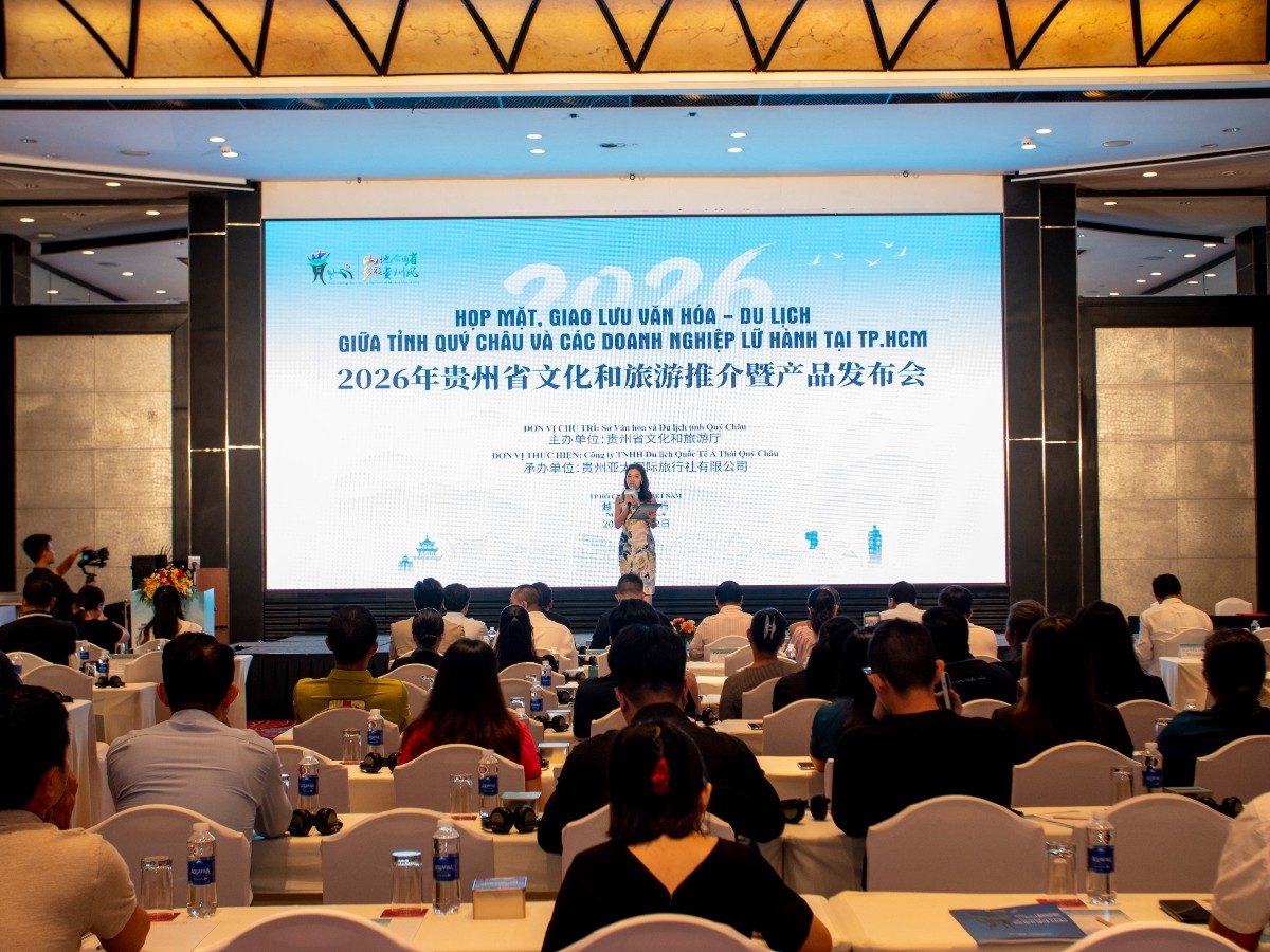 Vì sao du khách Việt chuyển hướng từ Nhật sang Trung Quốc cuối năm