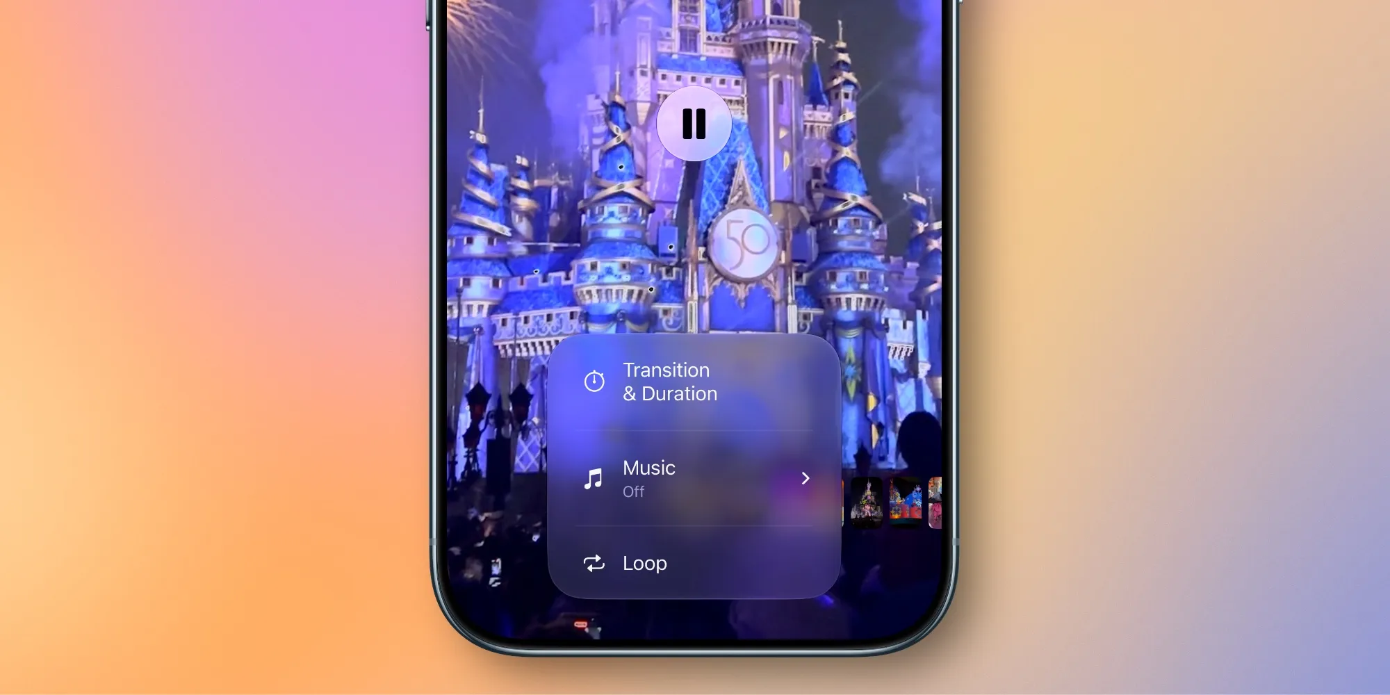 iOS 27 nâng cấp Notes, Photos và Messages: Những tính năng bạn nên khám phá ngay
