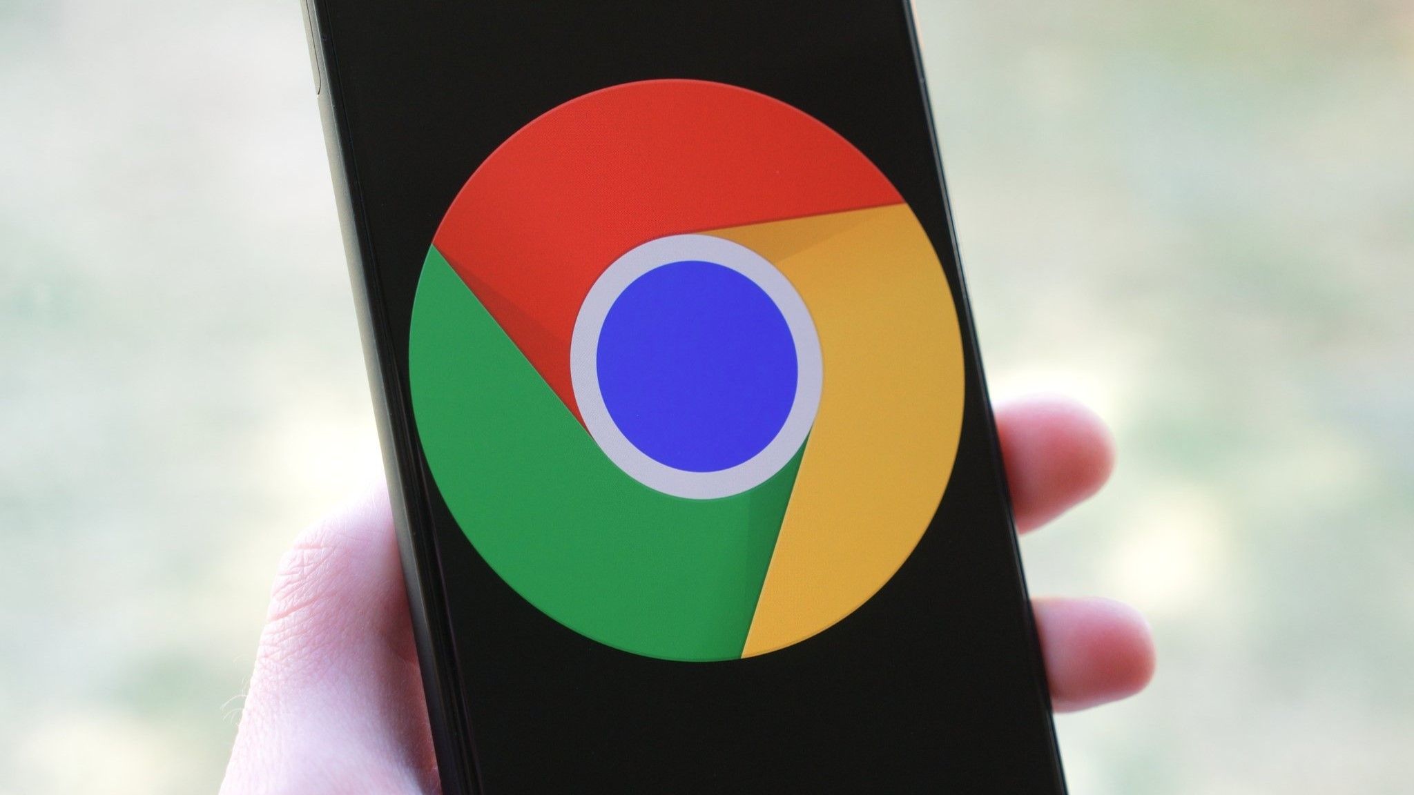 Chrome sắp bắt buộc quét vân tay hoặc khuôn mặt cho mật khẩu: người dùng Android phải chuẩn bị gì?