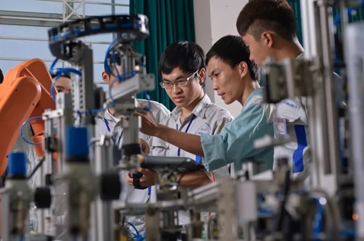 Hà Nội đặt cược vào 1-2 startup tỷ USD: tầm nhìn hay canh bạc?