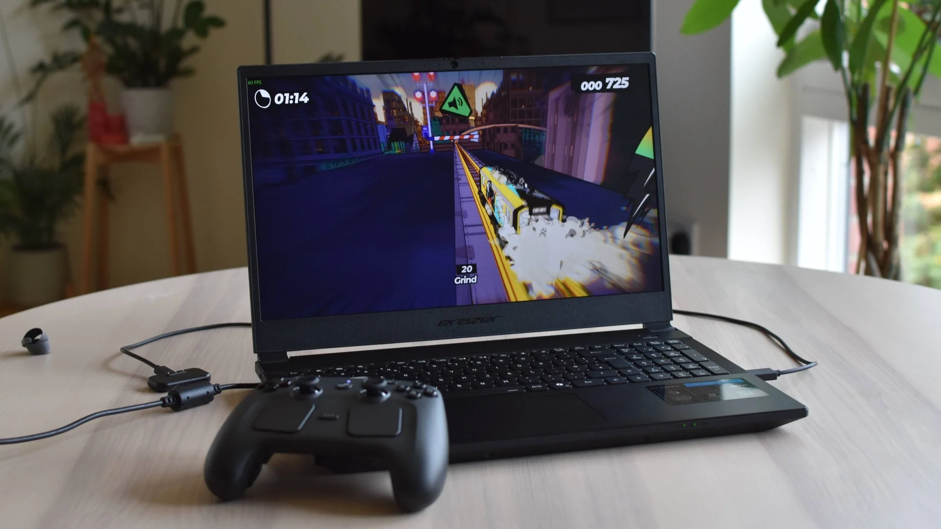 Giá linh kiện PC tăng vọt: game thủ nên làm gì