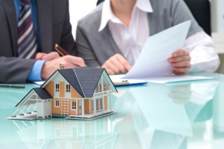 Giáo dục nghề nghiệp mới: Doanh nghiệp vào cuộc, người học hưởng lợi gì?