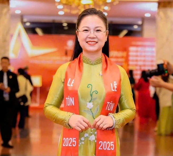AI Agents Đang Tái Định Hình Nhân Sự Văn Phòng