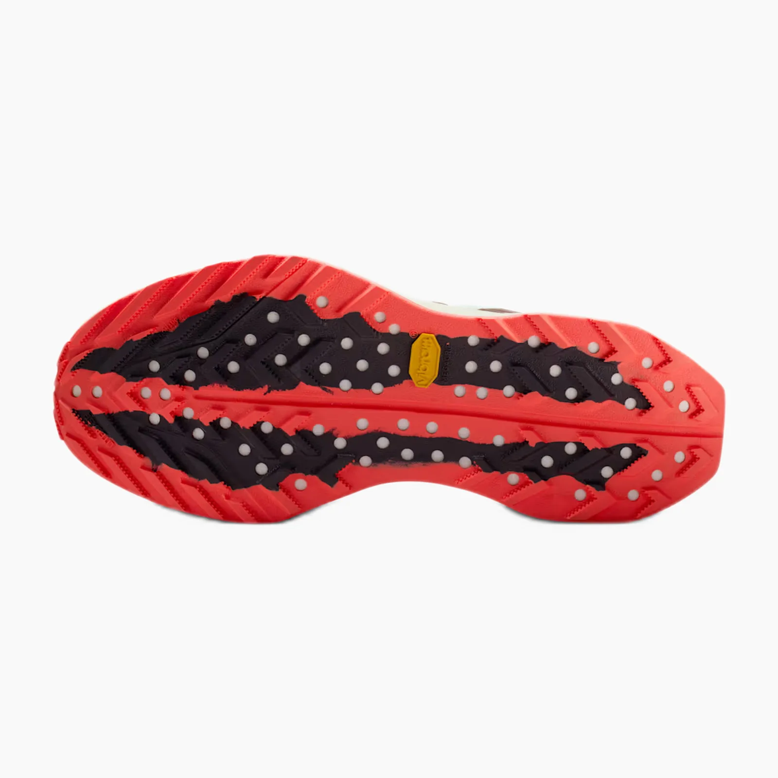 Giày trail chạy bộ giảm giá: Hoka Torrent 4 và Nike ACG đáng mua không?
