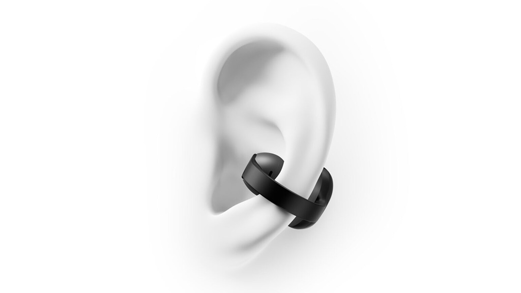 Samsung Galaxy Buds On: cú hích mới cho phân khúc tai nghe kẹp mở