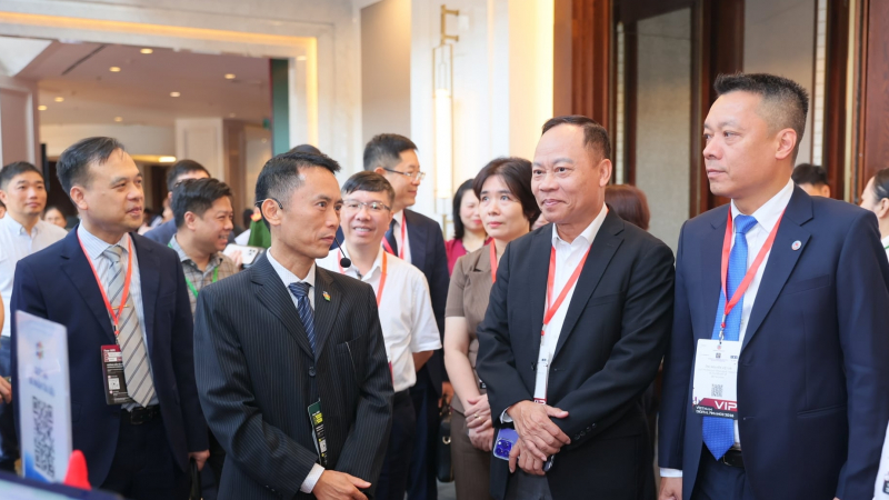 Dữ liệu chất lượng và quản trị: Nền tảng để AI tài chính hoạt động hiệu quả