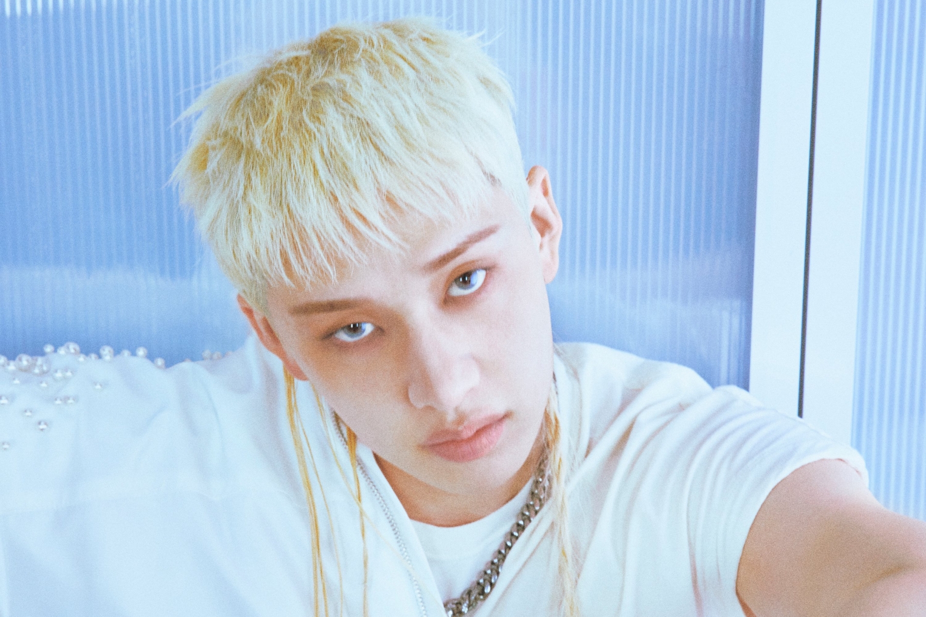 Bang Chan Tặng 300 Triệu Won Cho Ba Tổ Chức Từ Thiện Nhân Dịp Sinh Nhật