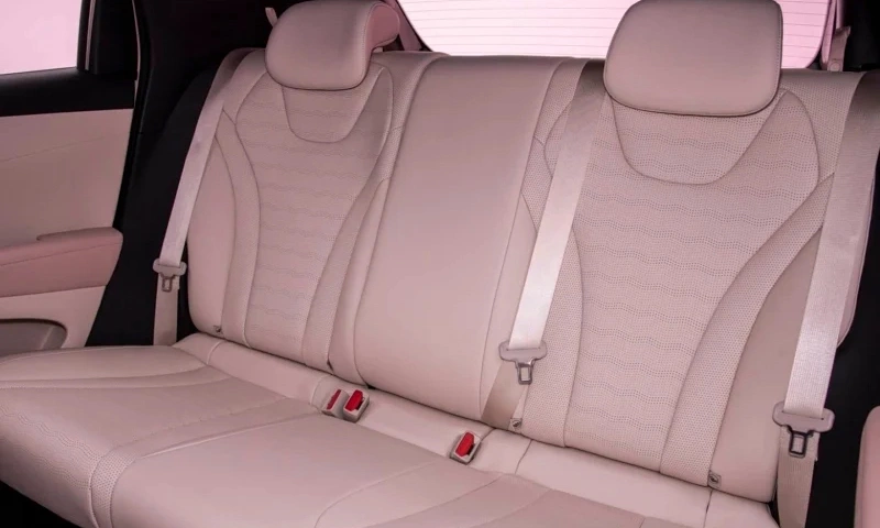 BYD Seagull thế hệ 2: Lột xác có đáng nâng cấp?