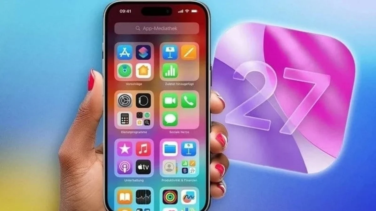 Phát hiện rủi ro mạo danh trên iOS: Lá chắn mới chống bẫy lừa đảo chuyển tiền