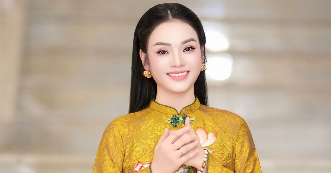 Từ giảng dạy đến biểu diễn: hành trình đa nhiệm của NSƯT Tân Nhàn