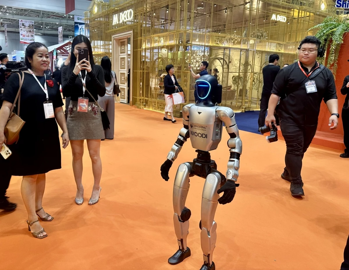 95% áp dụng AI marketing nhưng chỉ 6% có kết quả: vấn đề nằm ở đâu?