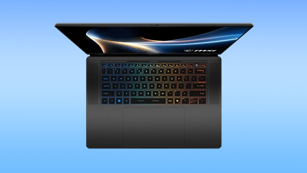 RTX 5070 vs RTX 5060 trên laptop gaming: chọn GPU nào cho 3D, 2K và sáng tạo nội dung?