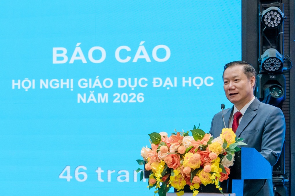 Điểm số cao kỷ lục nhưng chất lượng thực tế đang sụt giảm?