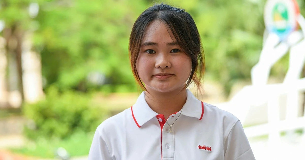 Học bổng Tiếp sức đến trường: 119 sinh viên miền núi đổi hướng số phận