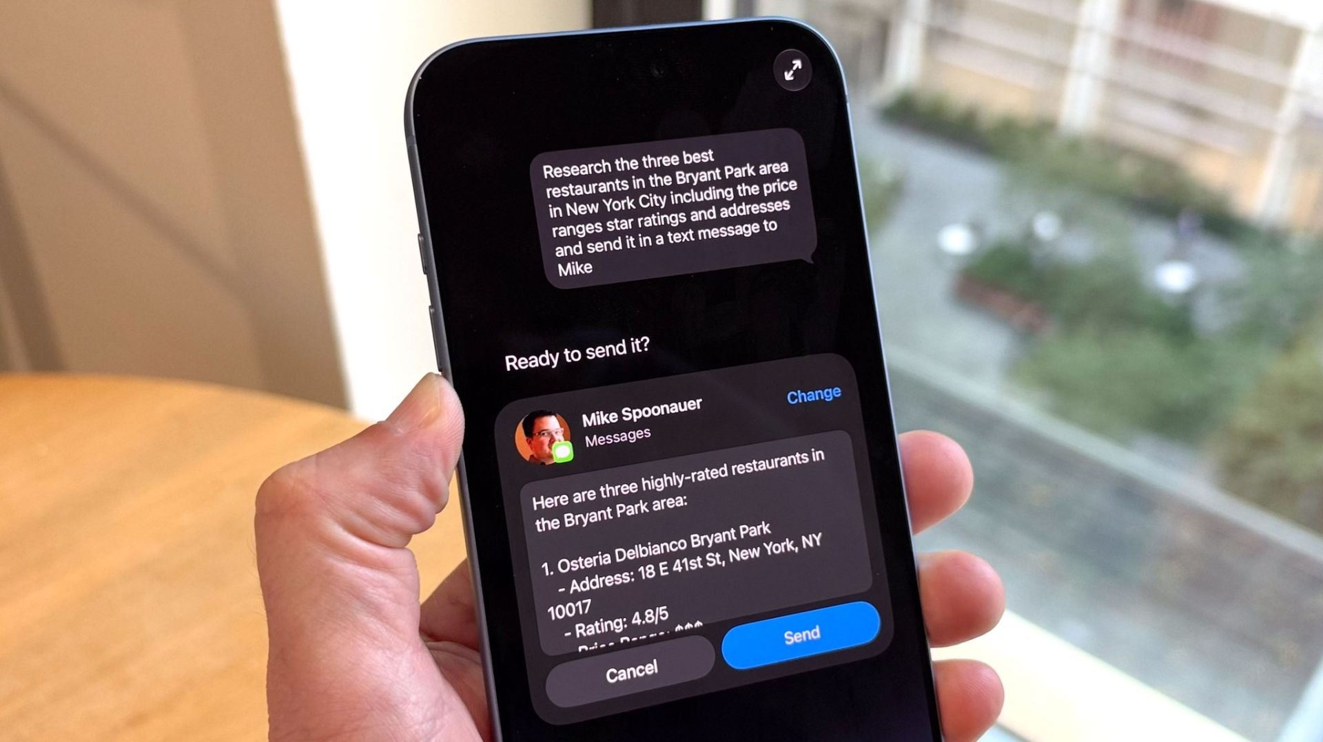 iPhone 18 Pro Max: nên mua ngay hay chờ giảm giá thêm?