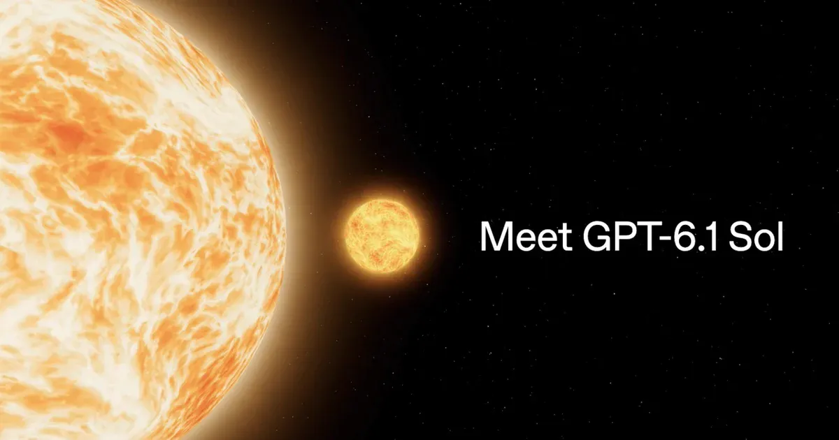 GPT-6.1 Sol vs Claude Haiku 5.5: Cuộc đua mô hình AI giá rẻ