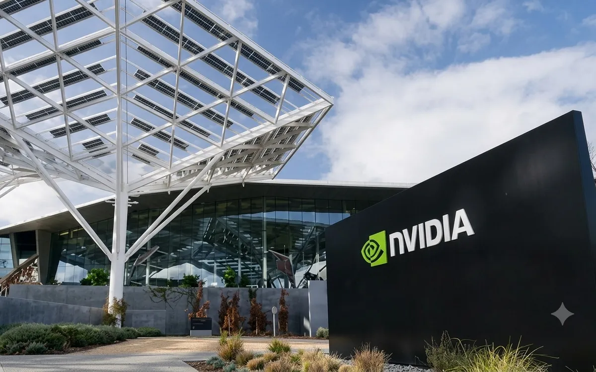 Nvidia công bố nền tảng an toàn ngăn tác nhân AI vượt quyền