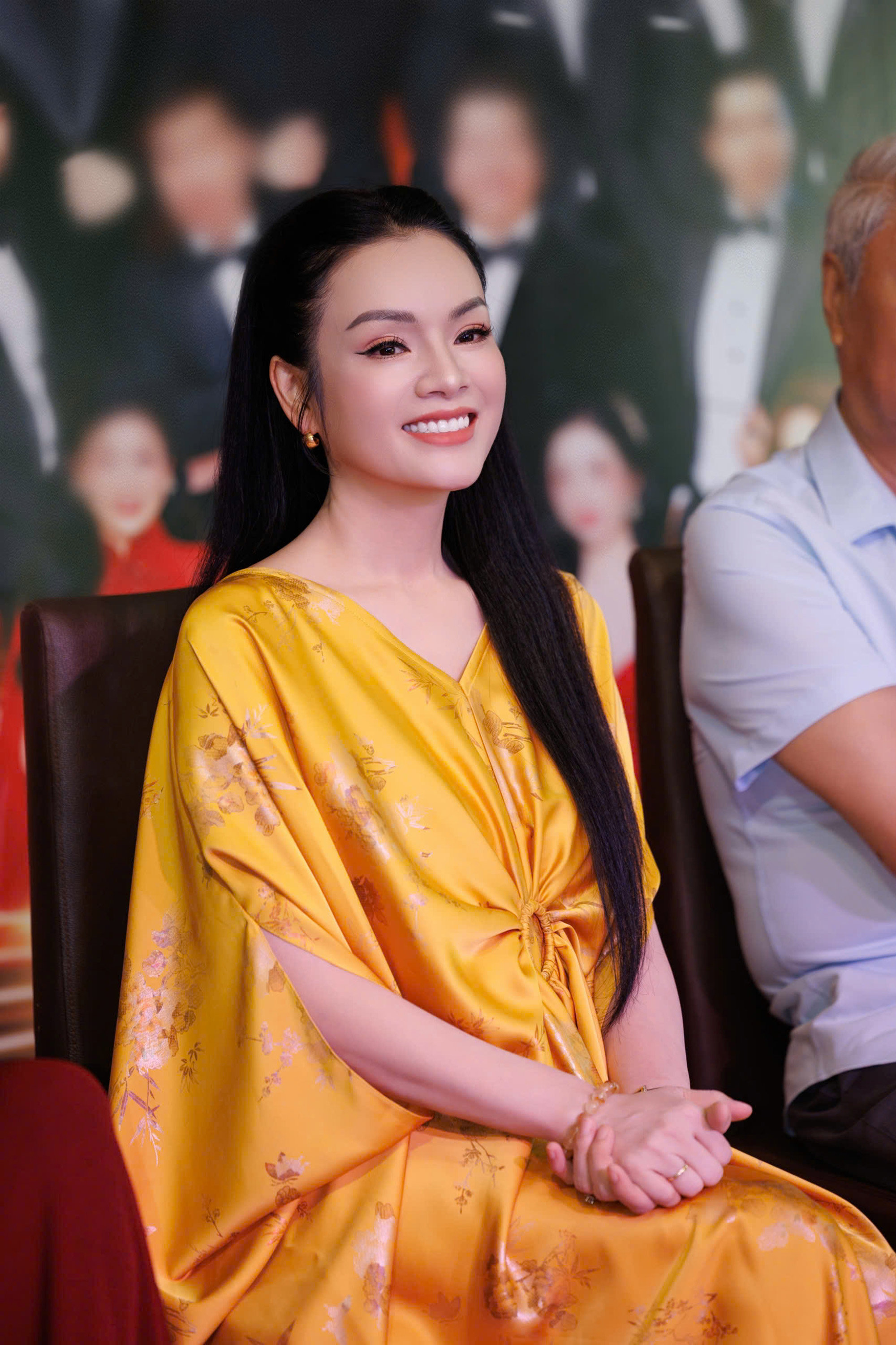 Học viện Âm nhạc Quốc gia kỷ niệm 70 năm bằng hai đêm nhạc giao hưởng đặc biệt