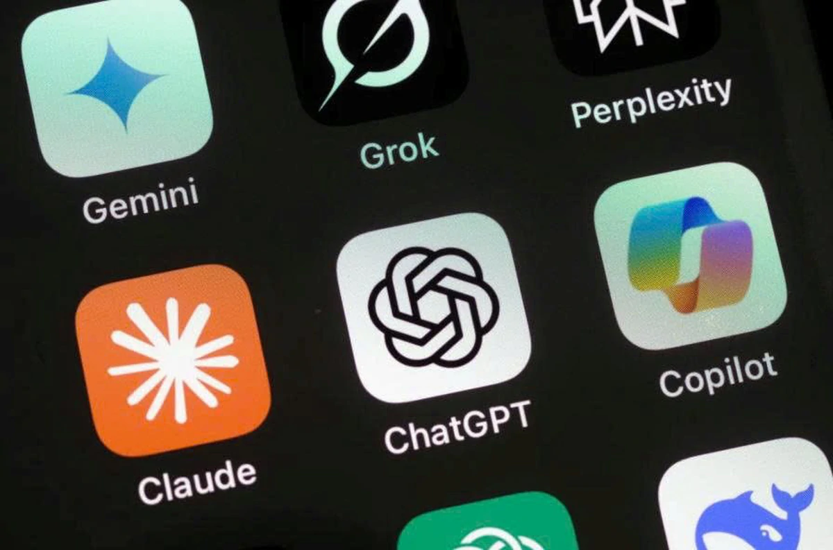 5 tính năng AI mới trong iOS 27 đáng thử trên iPhone của bạn