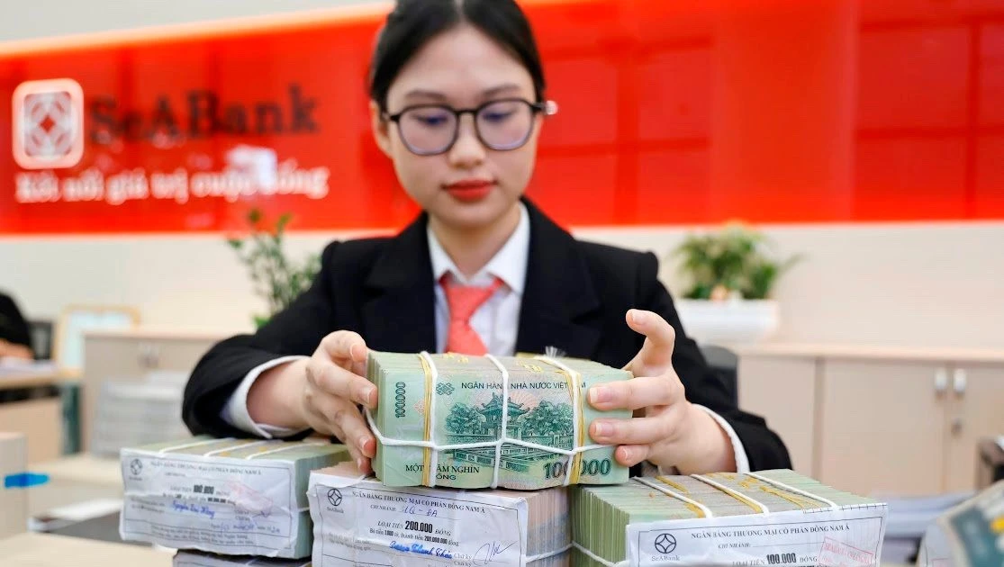 USD mạnh lên: không phải mọi nhà xuất khẩu đều thắng