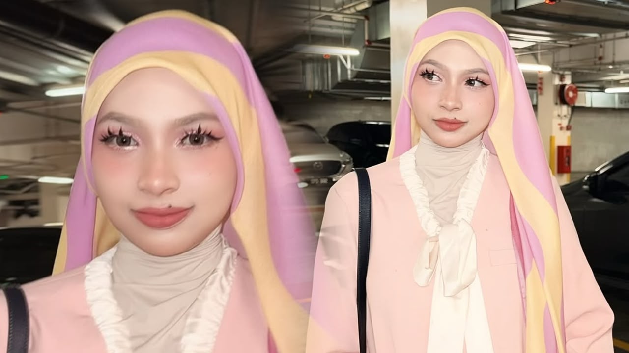 Bagaimana Penyanyi Wanita Menangani Gelombang Kritikan Online