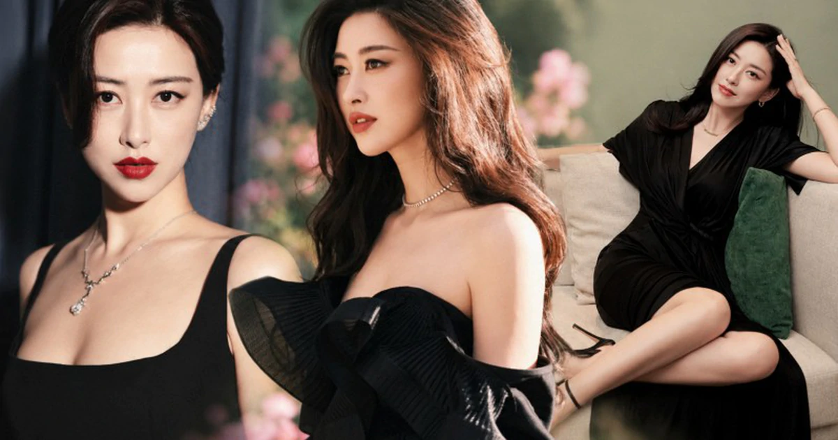 Giảm 25kg sau sinh mà không nhịn đói: 4 nguyên tắc từ những mẹ nổi tiếng
