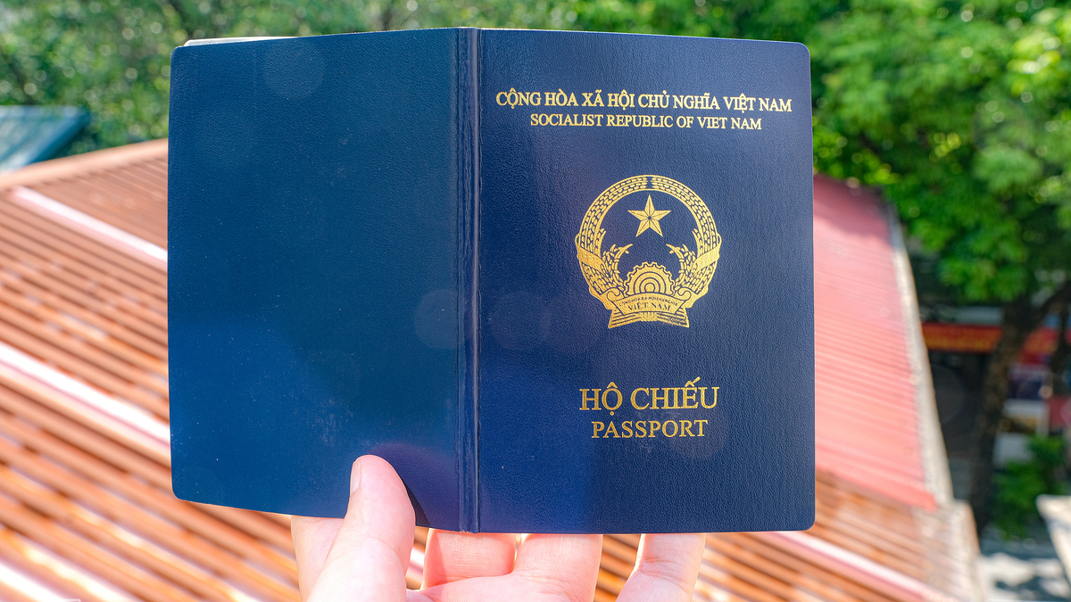 Visa quá cảnh 240 giờ tại Trung Quốc: chuẩn bị thế nào để không bị từ chối nhập cảnh