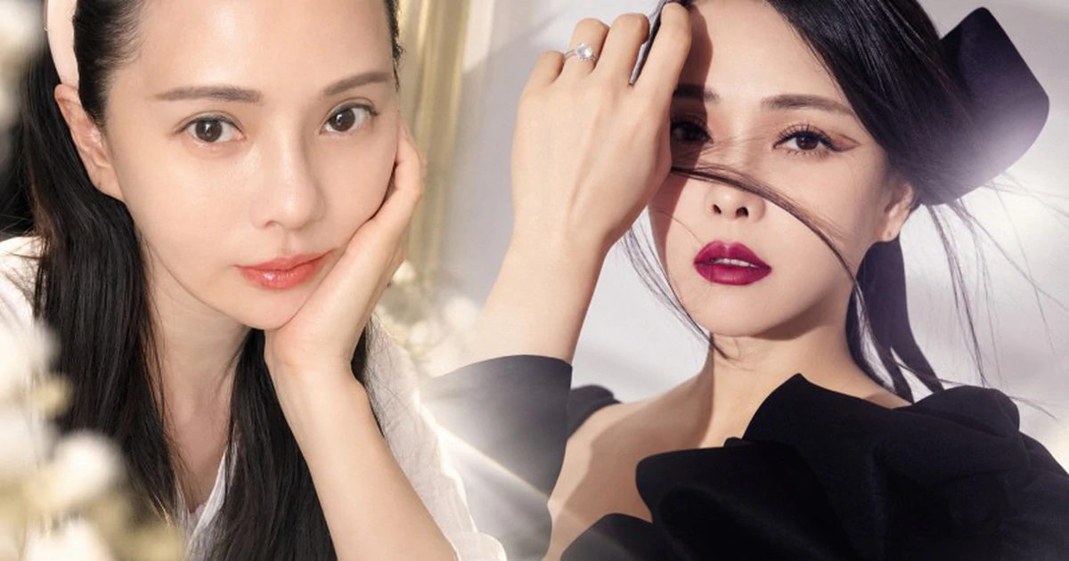 Bí quyết da căng bóng của các mỹ nhân nổi tiếng: 3 thói quen đơn giản thực hiện mỗi ngày