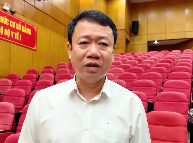 Đề xuất hỗ trợ gia đình có con gái: cơ hội hay băn khoăn?