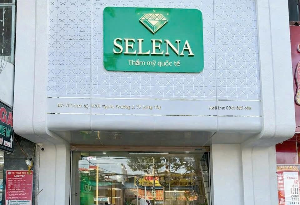 Loạt spa, viện thẩm mỹ bị xử phạt: dấu hiệu cảnh báo cho bệnh nhân