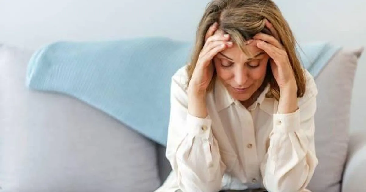 Những câu nói của người có kỹ năng cảm xúc cao giúp bạn vượt qua khủng hoảng