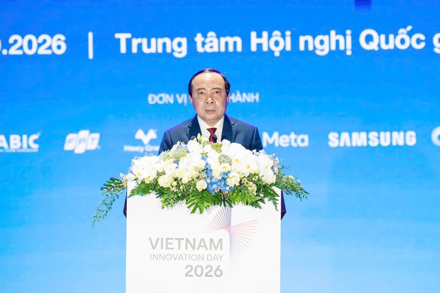 Từ hoạt động sang kết quả: Việt Nam đổi mới sáng tạo như thế nào?