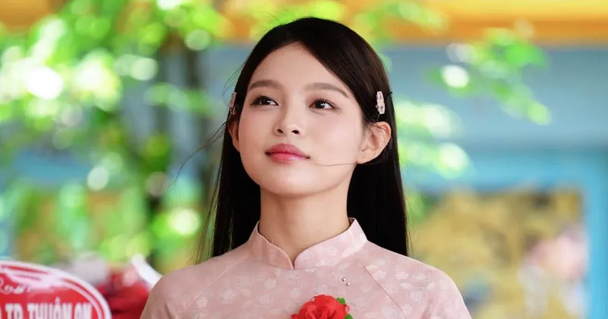 Từ Phi Nhung đến thế hệ con em: Di sản gia đình trong nghề hát