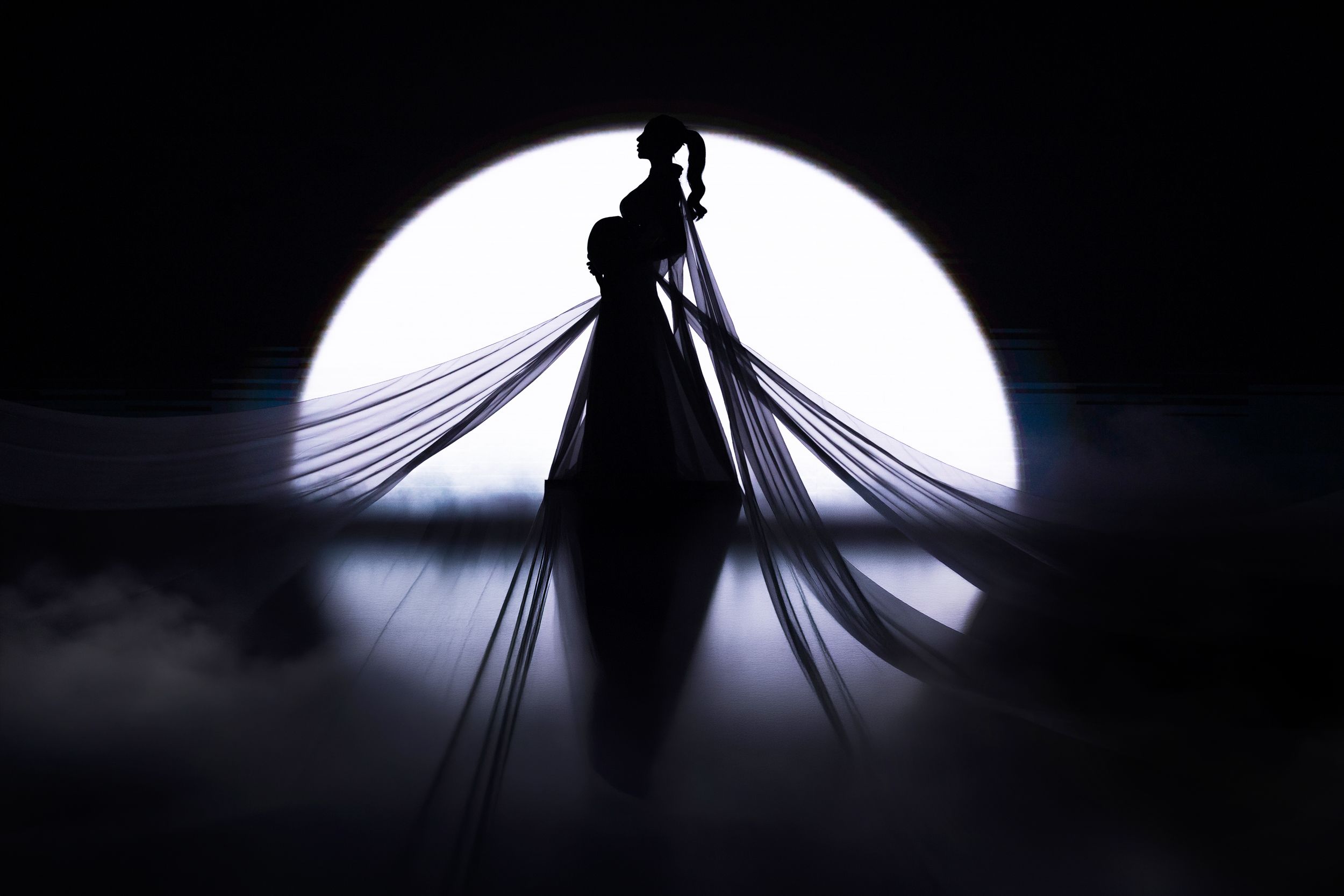 Tóc Tiên và ‘Em Tiên’: Bước nhảy dân gian điện tử đến Eurovision châu Á
