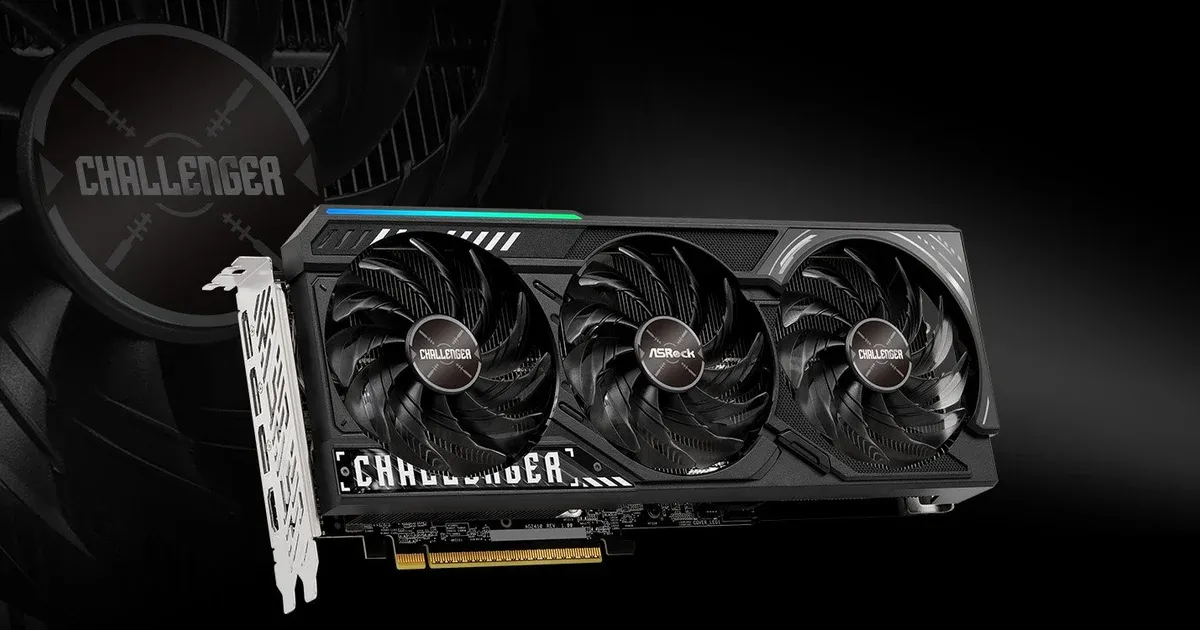 PC gaming dưới loading=