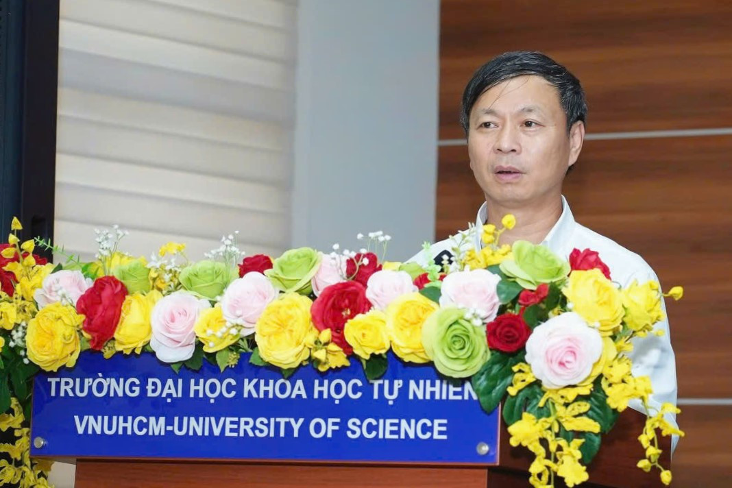 Từ chính sách đến thực hành: Doanh nghiệp nên giải quyết bài toán gì trước khi triển khai AI