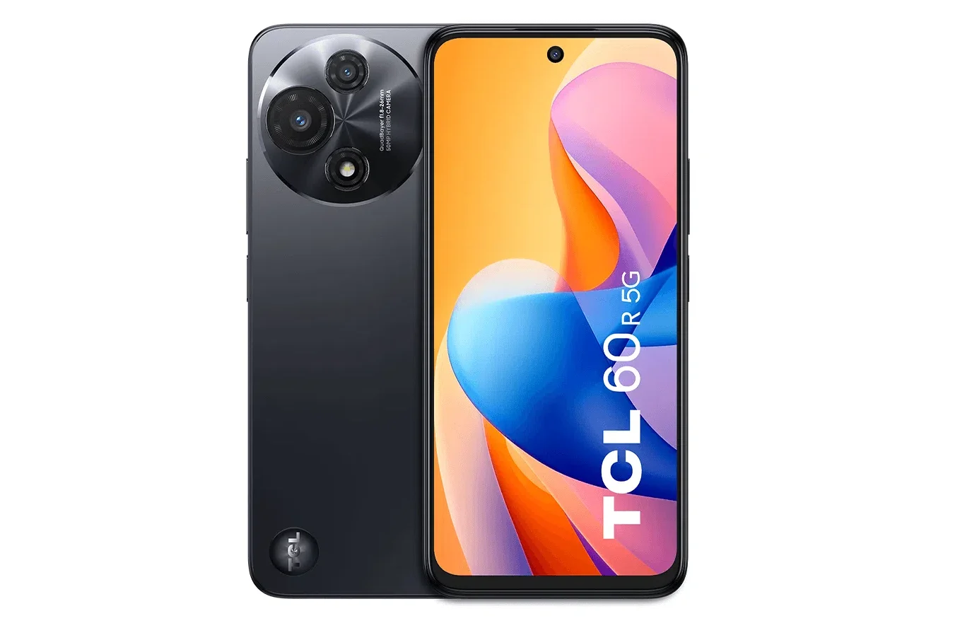 5 điện thoại 5G với NFC giảm sâu tháng 10: Nâng cấp từ máy cũ chỉ với 2–3 triệu đồng