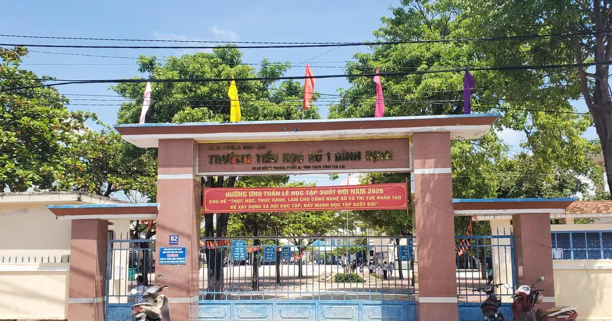 Bài tập về nhà lớp 1 quá tải: cha mẹ cần đổi cách kèm con